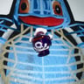 Small image 3