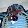 Small image 2