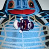 Small image 4