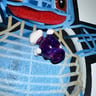 Small image 5