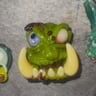 Small image 0