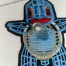Small image 3