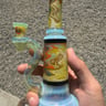 Small image 1