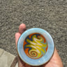 Small image 2