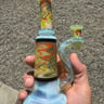 Small image 0