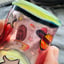 Small image 5