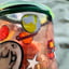 Small image 7