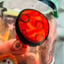 Small image 6