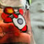 Small image 8