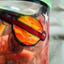 Small image 9