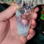 Small image 7