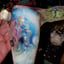 Small image 5