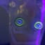 Small image 8