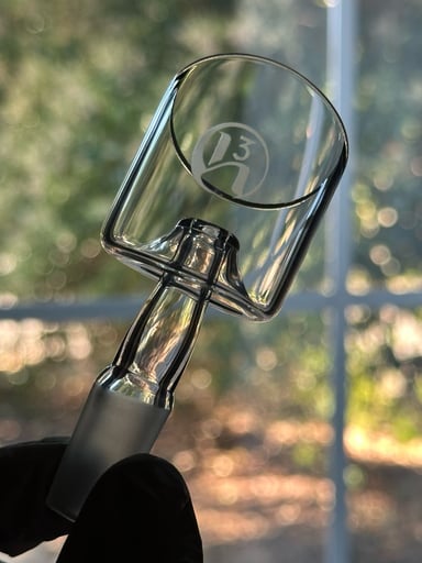 Preview pic of XXL H3 Halen Honey Hole