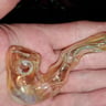 Small image 4