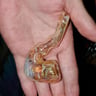 Small image 5