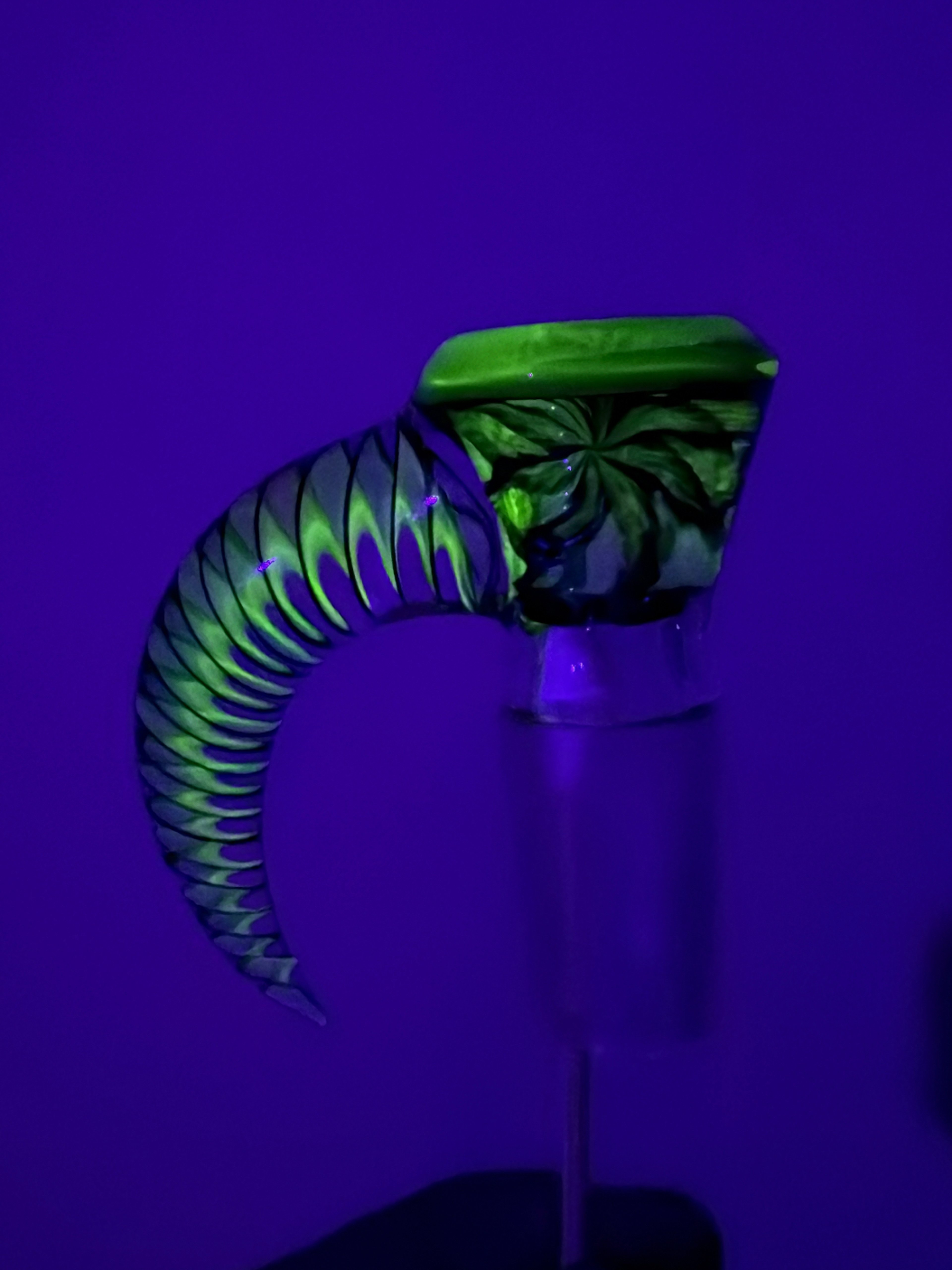 Preview pic of simple lemon farmer slide