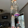 Small image 5