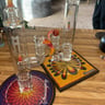 Small image 6