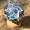 Small image 5