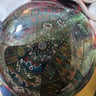 Small image 2