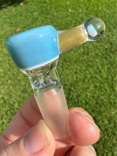 Preview pic of Meta-Terrania Snapper 14mm