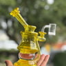 Small image 4