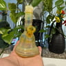 Small image 6