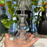 Small image 1