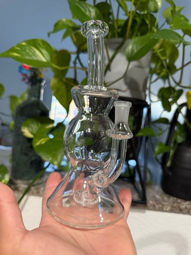 Preview pic of A1 Functions Bubble Tube