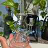 Small image 5