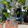 Small image 6