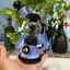 Small image 4