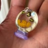 Small image 1