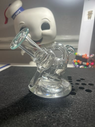 Preview pic of Rec_Glass Tilter