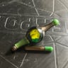Small image 0