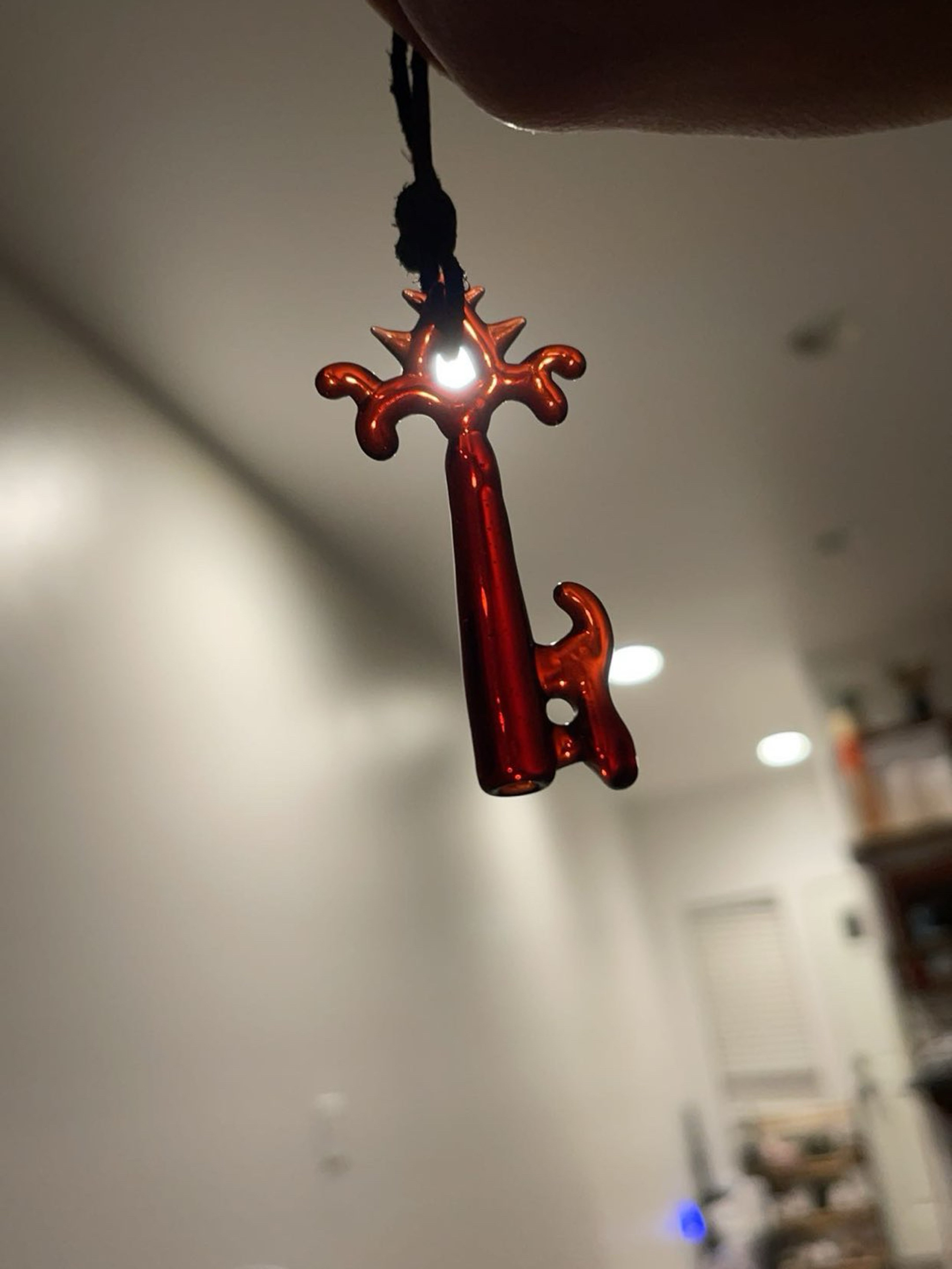 Preview pic of Aptegwai Key 🍷