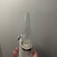 Small image 6