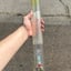 Small image 8