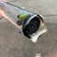 Small image 9