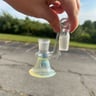 Small image 4