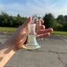 Small image 3