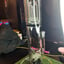 Small image 5