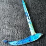 Small image 1