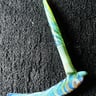 Small image 1