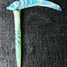 Small image 2