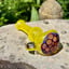 Small image 1
