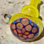 Small image 5