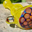 Small image 4