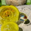 Small image 7